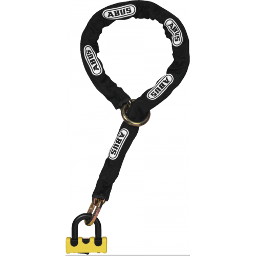 GRANIT™ POWER XS 67 12KS BLACK LOOP